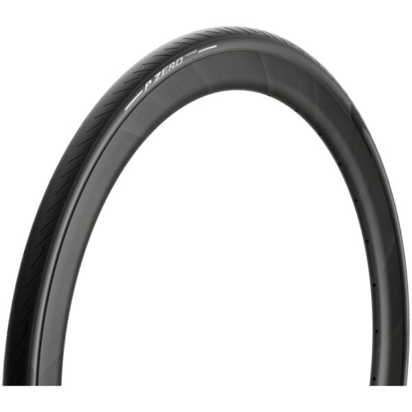 Pirelli P ZERO Road TLR Black 28-622