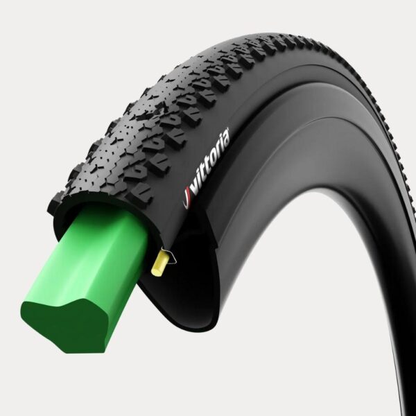 Vittoria Airliner Light Gravel