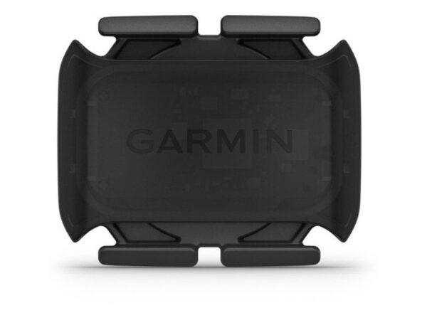 Garmin cadanssensor 2