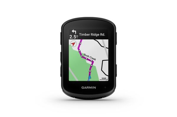 Garmin Edge 840