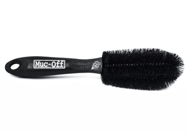 Muc-off Wheel & Component Brush