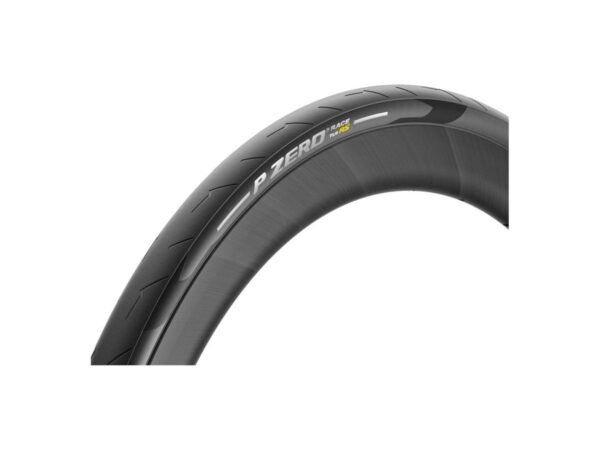 Pirelli P ZERO Race TLR RS Black 28-622