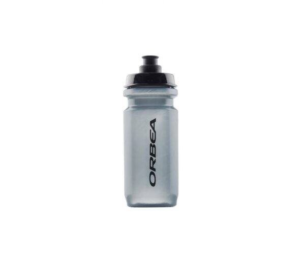 Bidon 'ORBEA' 550ml