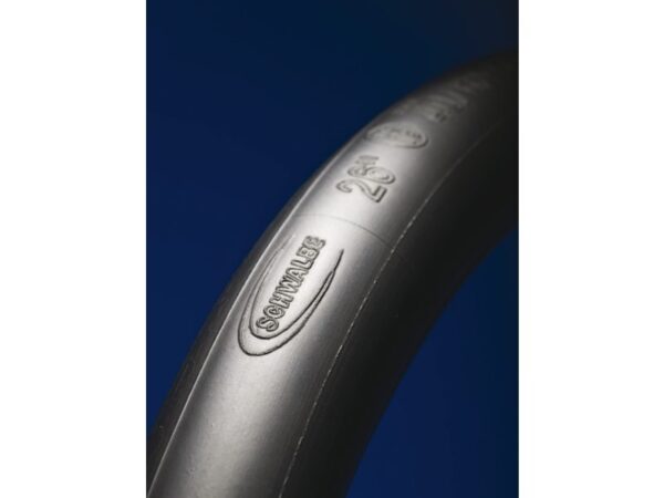 Bib Schwalbe DV13 40/62-559 NV 26x1.50-2.50