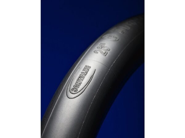 Schwalbe DV1 12" 47/62-203 - Afbeelding 2